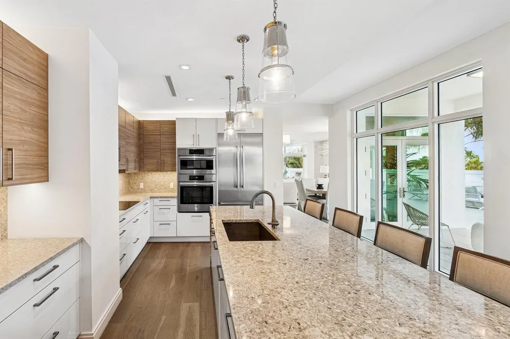 3200 S Ocean Boulevard #201 Highland Beach, FL 33487