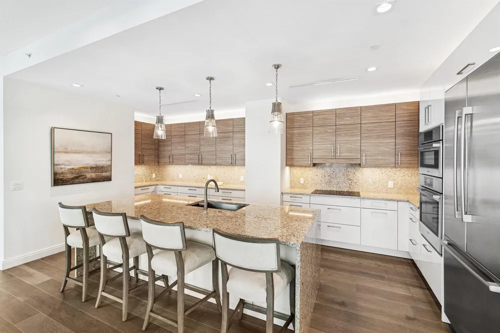 3200 S Ocean Boulevard #201 Highland Beach, FL 33487