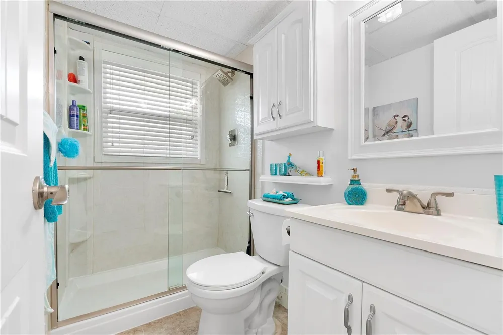 7807 Golf Circle Drive #211 Margate, FL 33063