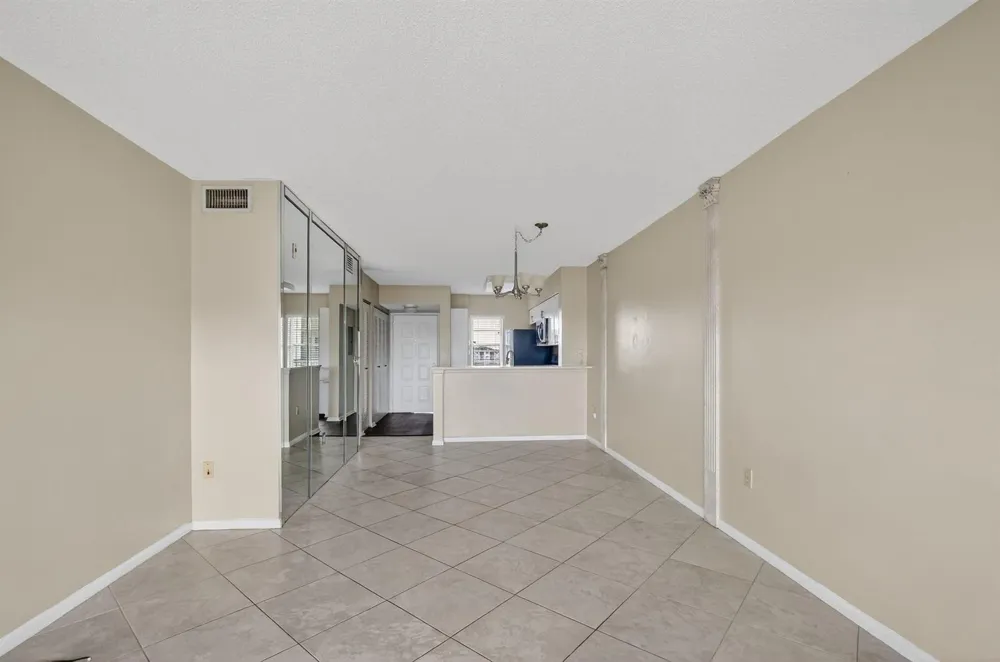 2236 Cypress Bend Drive #508 Pompano Beach, FL 33069