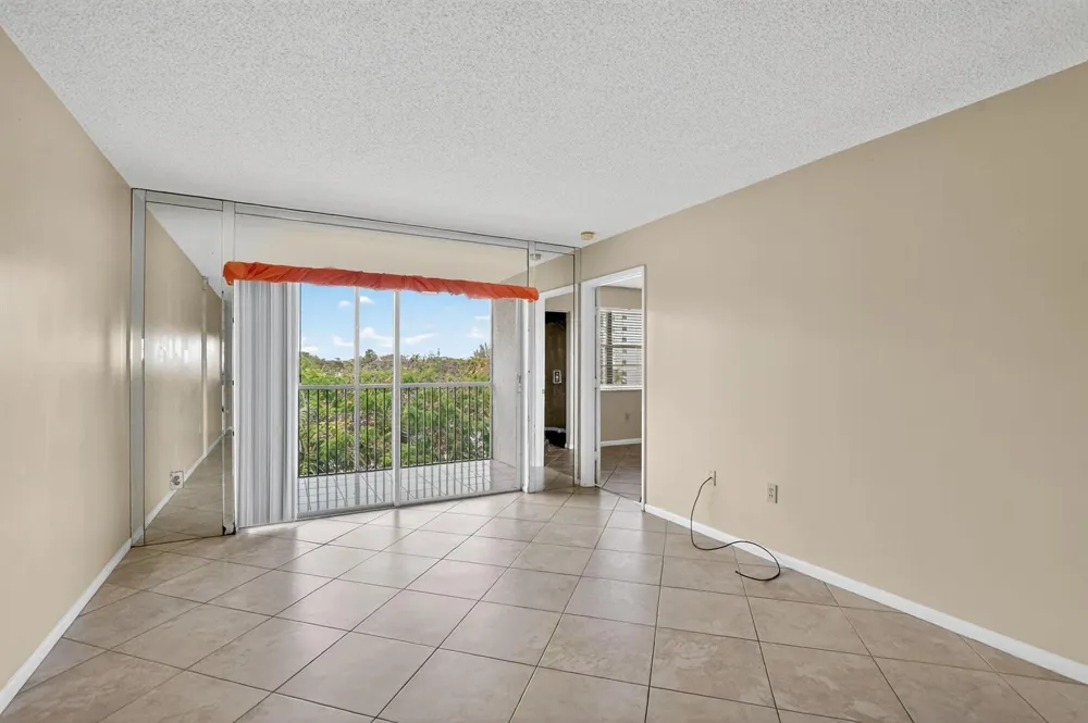 2236 Cypress Bend Drive #508 Pompano Beach, FL 33069
