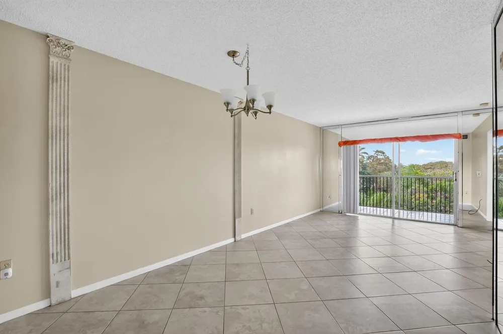 2236 Cypress Bend Drive #508 Pompano Beach, FL 33069