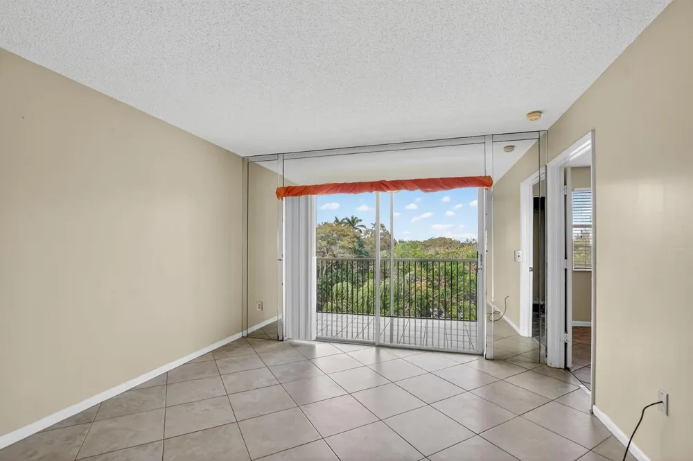 2236 Cypress Bend Drive #508 Pompano Beach, FL 33069