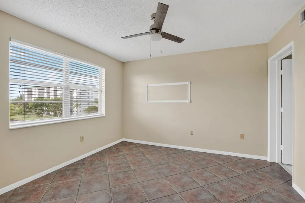 2236 Cypress Bend Drive #508 Pompano Beach, FL 33069