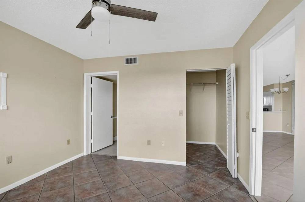 2236 Cypress Bend Drive #508 Pompano Beach, FL 33069