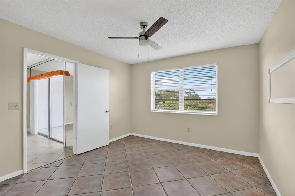 2236 Cypress Bend Drive #508 Pompano Beach, FL 33069