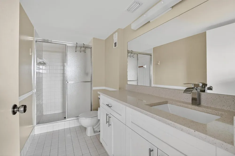 2236 Cypress Bend Drive #508 Pompano Beach, FL 33069