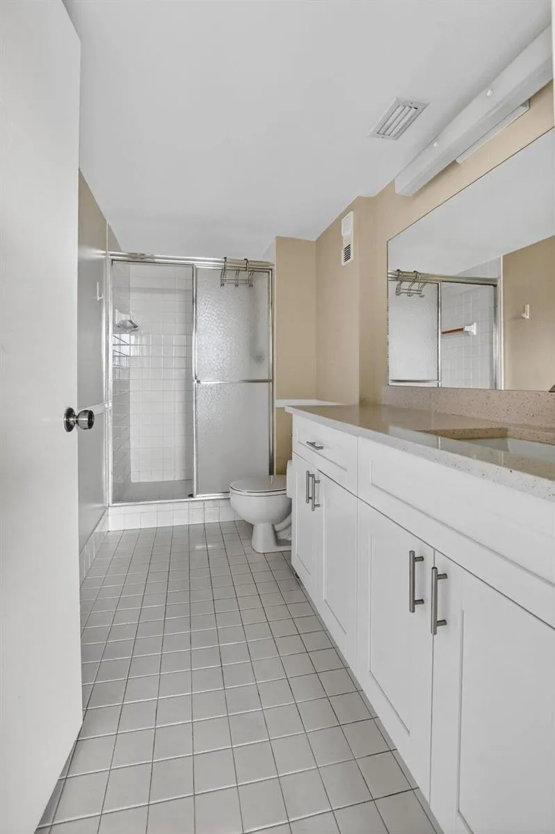 2236 Cypress Bend Drive #508 Pompano Beach, FL 33069