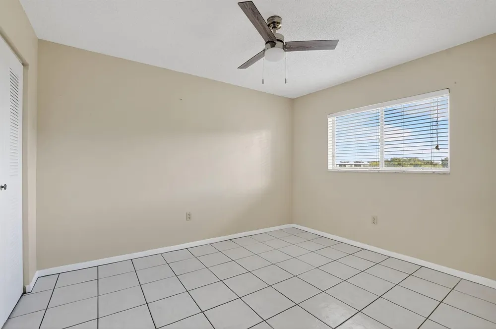 2236 Cypress Bend Drive #508 Pompano Beach, FL 33069