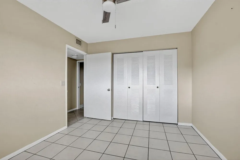 2236 Cypress Bend Drive #508 Pompano Beach, FL 33069