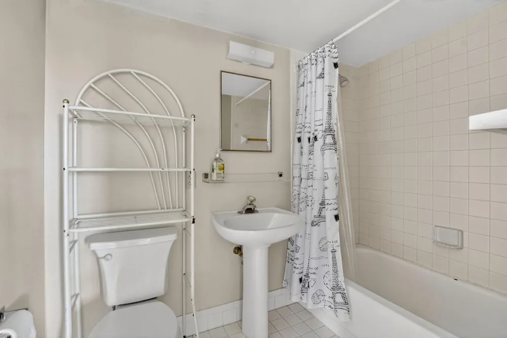 2236 Cypress Bend Drive #508 Pompano Beach, FL 33069