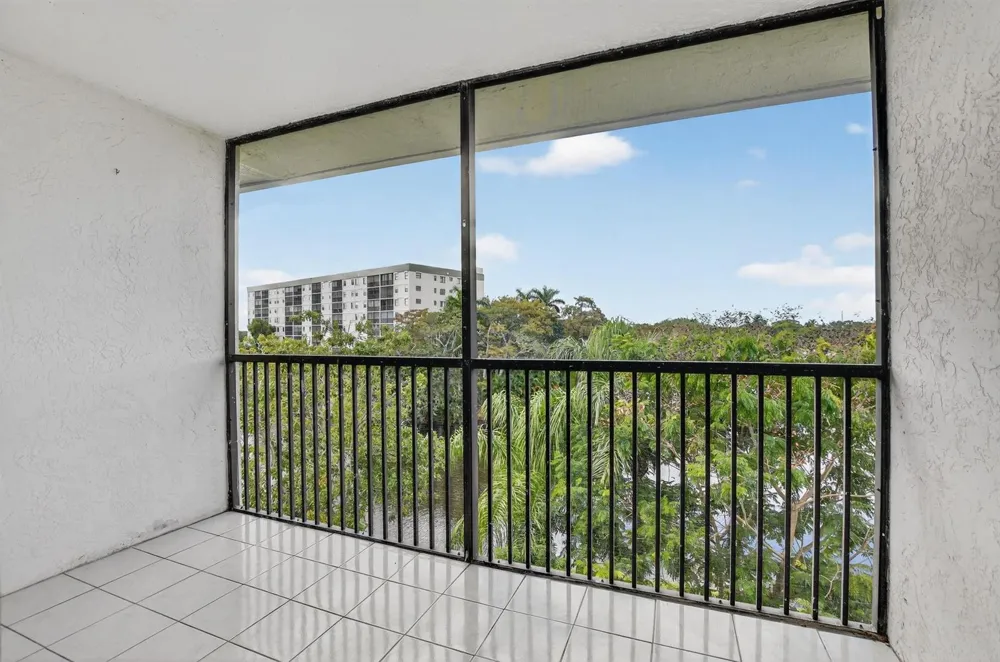 2236 Cypress Bend Drive #508 Pompano Beach, FL 33069