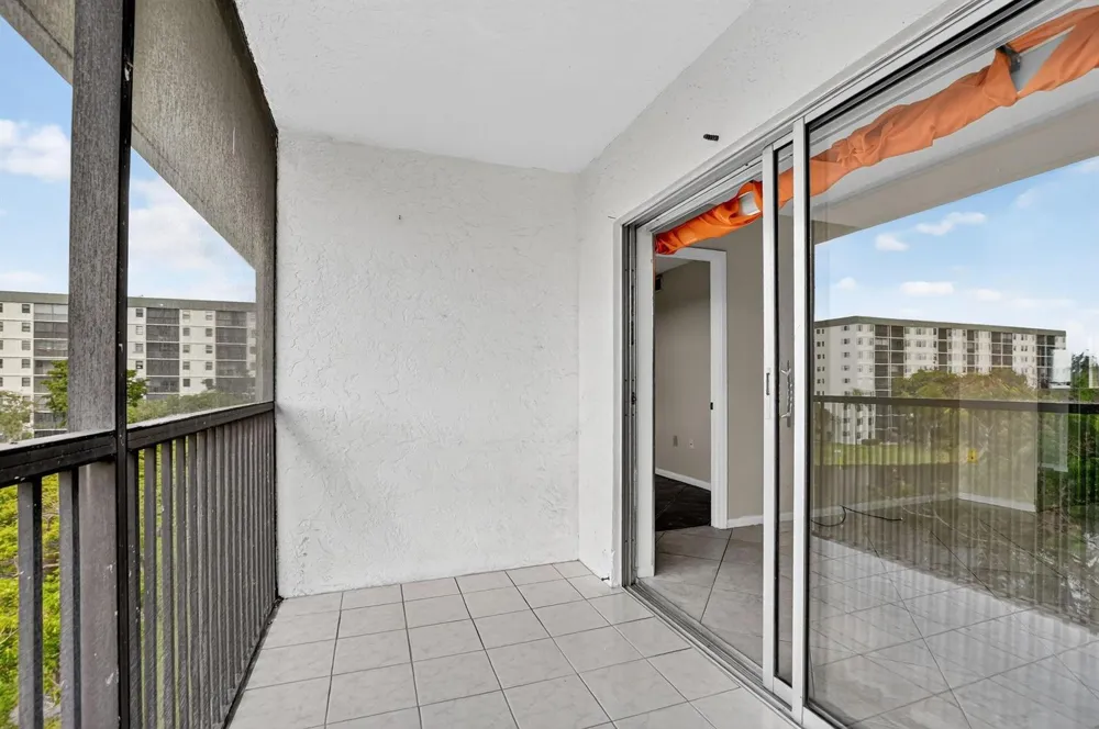 2236 Cypress Bend Drive #508 Pompano Beach, FL 33069