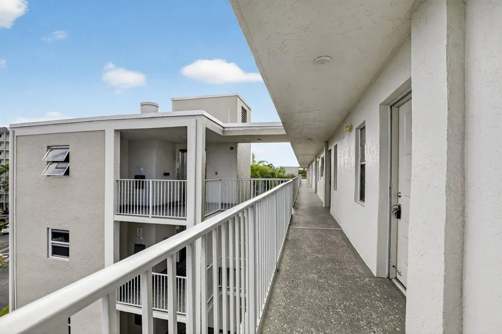 2236 Cypress Bend Drive #508 Pompano Beach, FL 33069