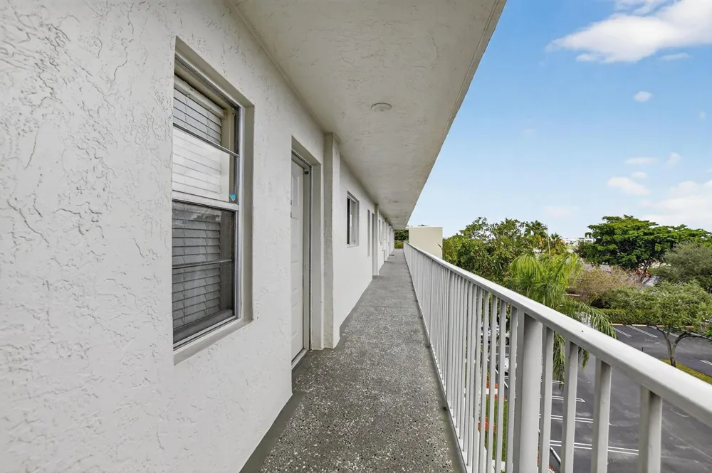 2236 Cypress Bend Drive #508 Pompano Beach, FL 33069