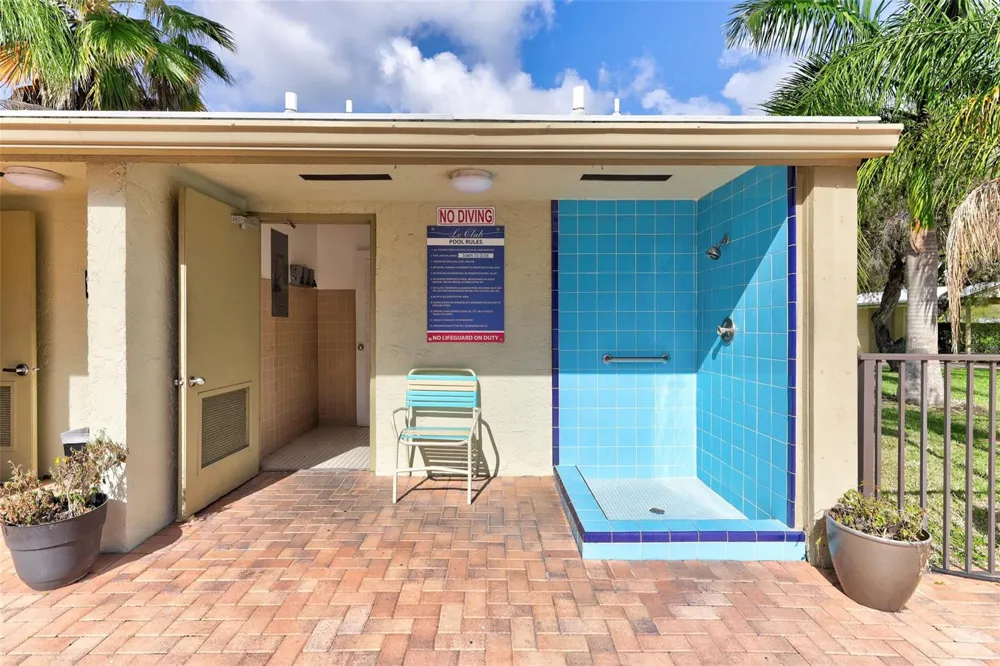 2236 Cypress Bend Drive #508 Pompano Beach, FL 33069