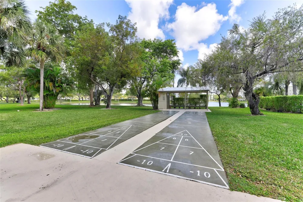 2236 Cypress Bend Drive #508 Pompano Beach, FL 33069