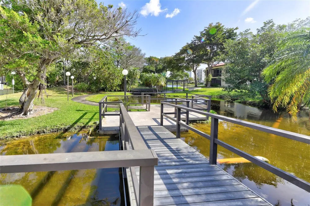2236 Cypress Bend Drive #508 Pompano Beach, FL 33069