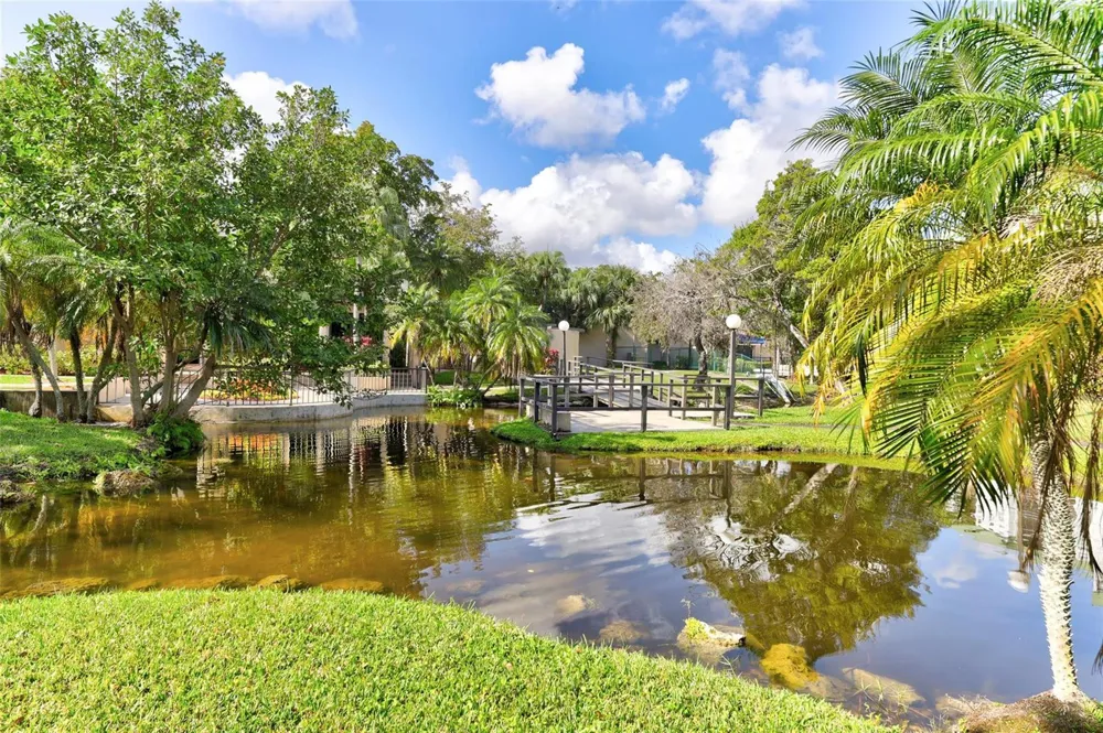 2236 Cypress Bend Drive #508 Pompano Beach, FL 33069