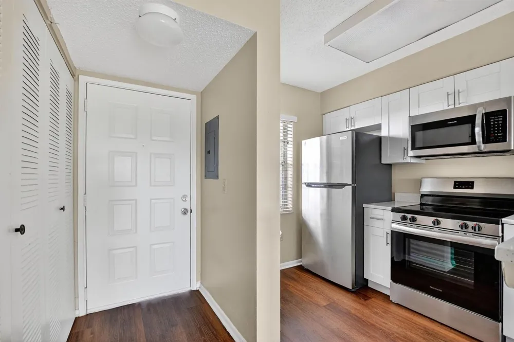 2236 Cypress Bend Drive #508 Pompano Beach, FL 33069