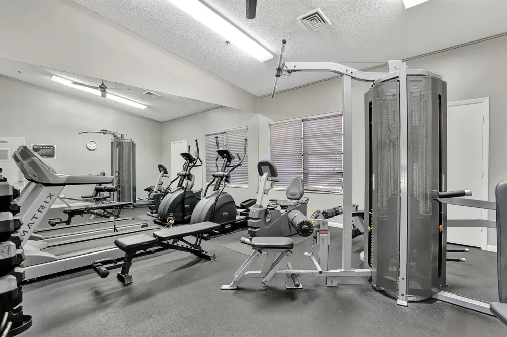 2236 Cypress Bend Drive #508 Pompano Beach, FL 33069