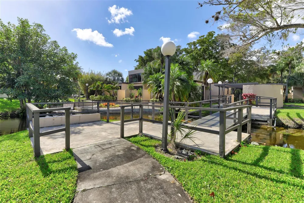 2236 Cypress Bend Drive #508 Pompano Beach, FL 33069