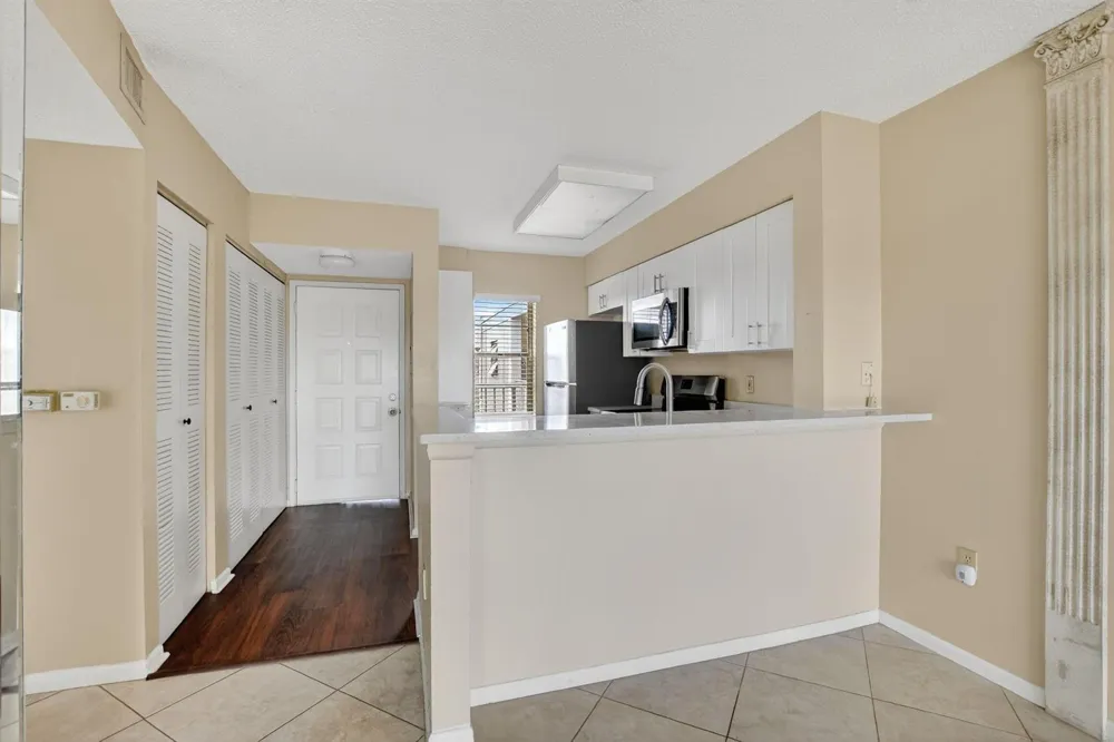 2236 Cypress Bend Drive #508 Pompano Beach, FL 33069