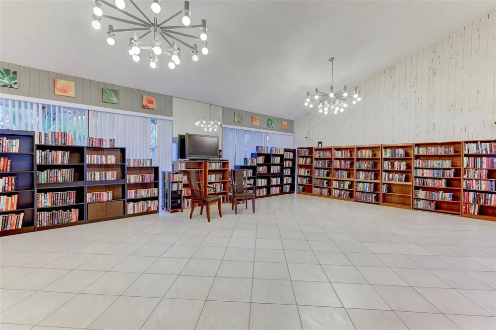 2236 Cypress Bend Drive #508 Pompano Beach, FL 33069