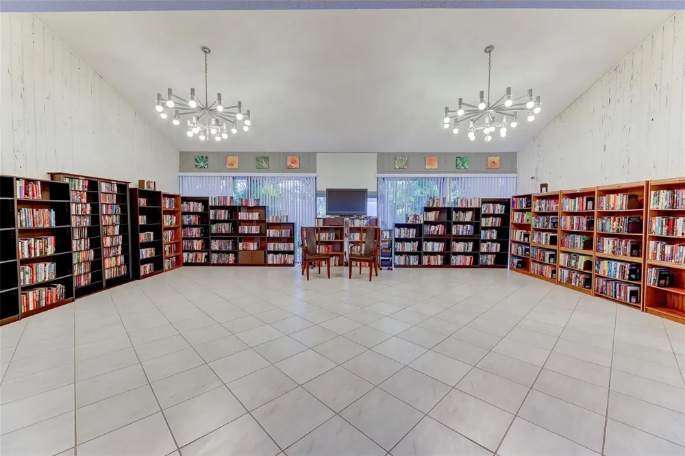 2236 Cypress Bend Drive #508 Pompano Beach, FL 33069