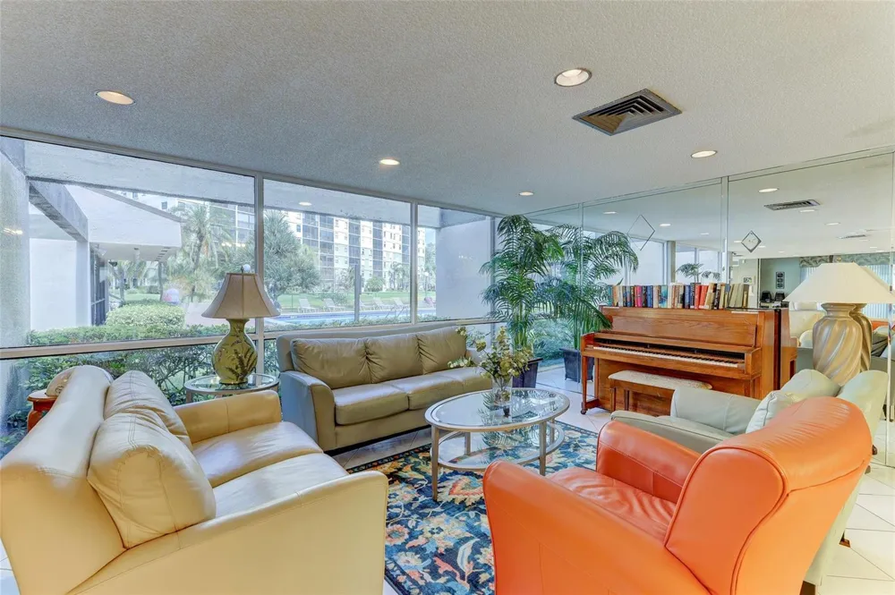 2236 Cypress Bend Drive #508 Pompano Beach, FL 33069