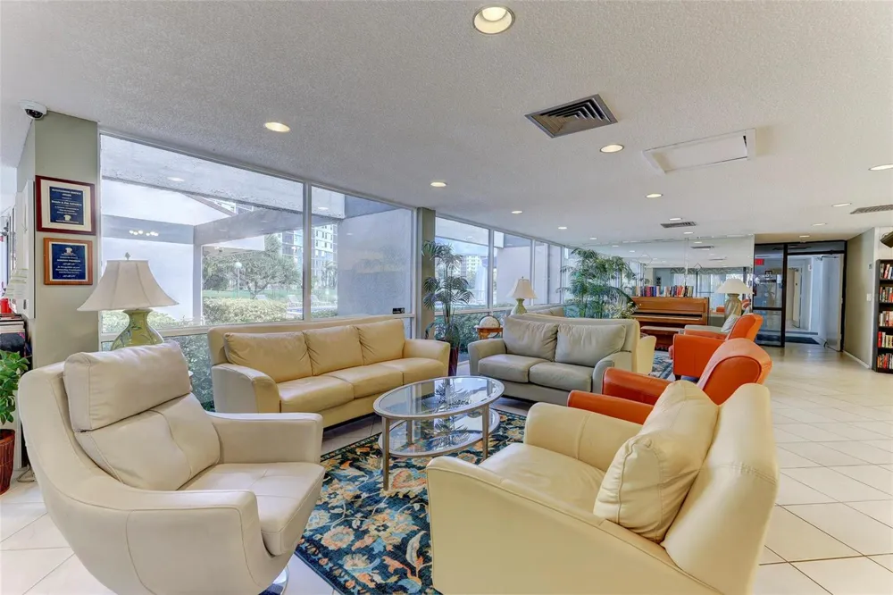 2236 Cypress Bend Drive #508 Pompano Beach, FL 33069