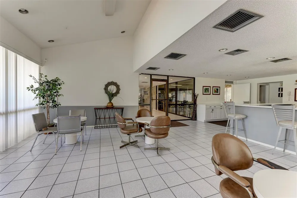 2236 Cypress Bend Drive #508 Pompano Beach, FL 33069