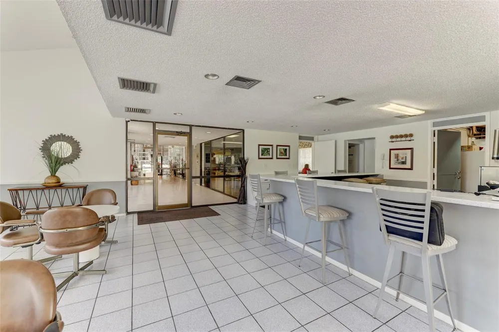 2236 Cypress Bend Drive #508 Pompano Beach, FL 33069