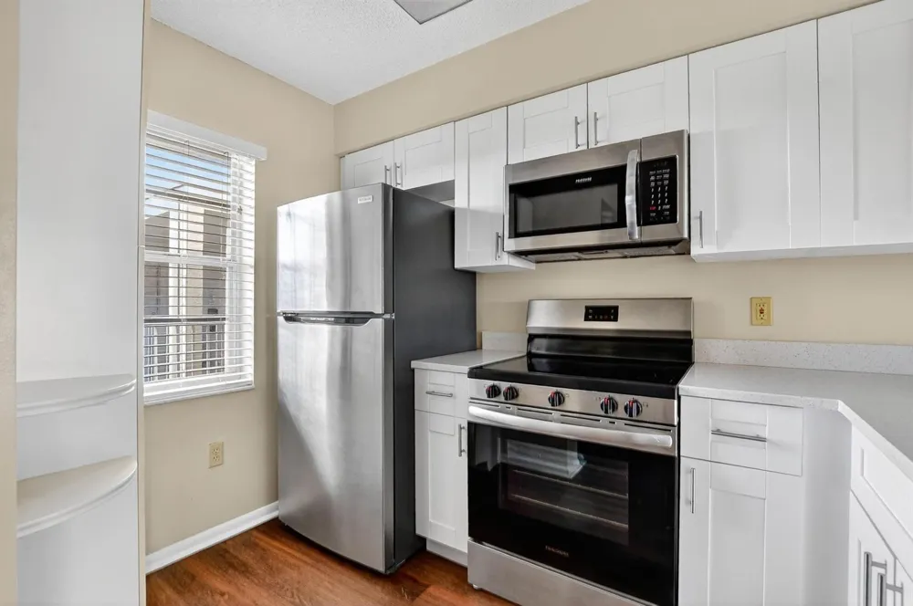 2236 Cypress Bend Drive #508 Pompano Beach, FL 33069