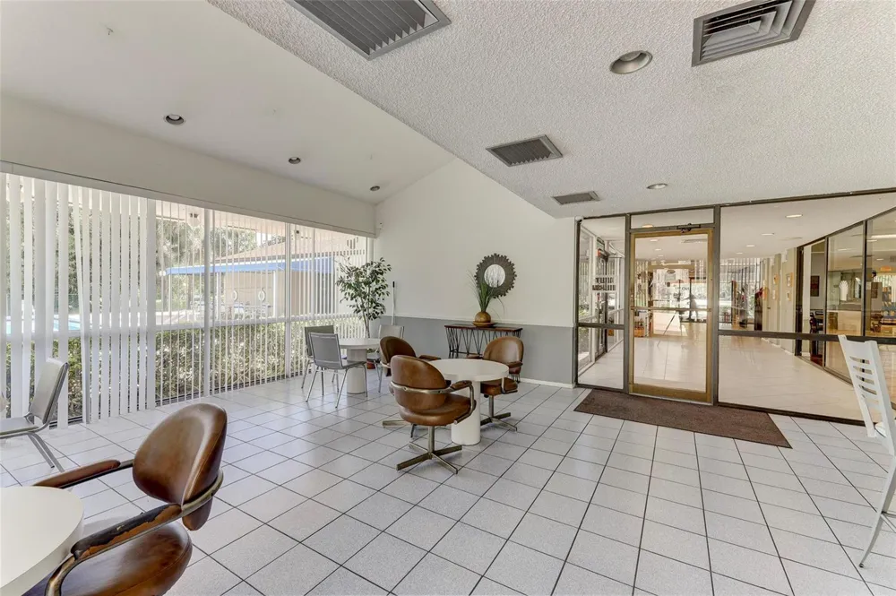 2236 Cypress Bend Drive #508 Pompano Beach, FL 33069