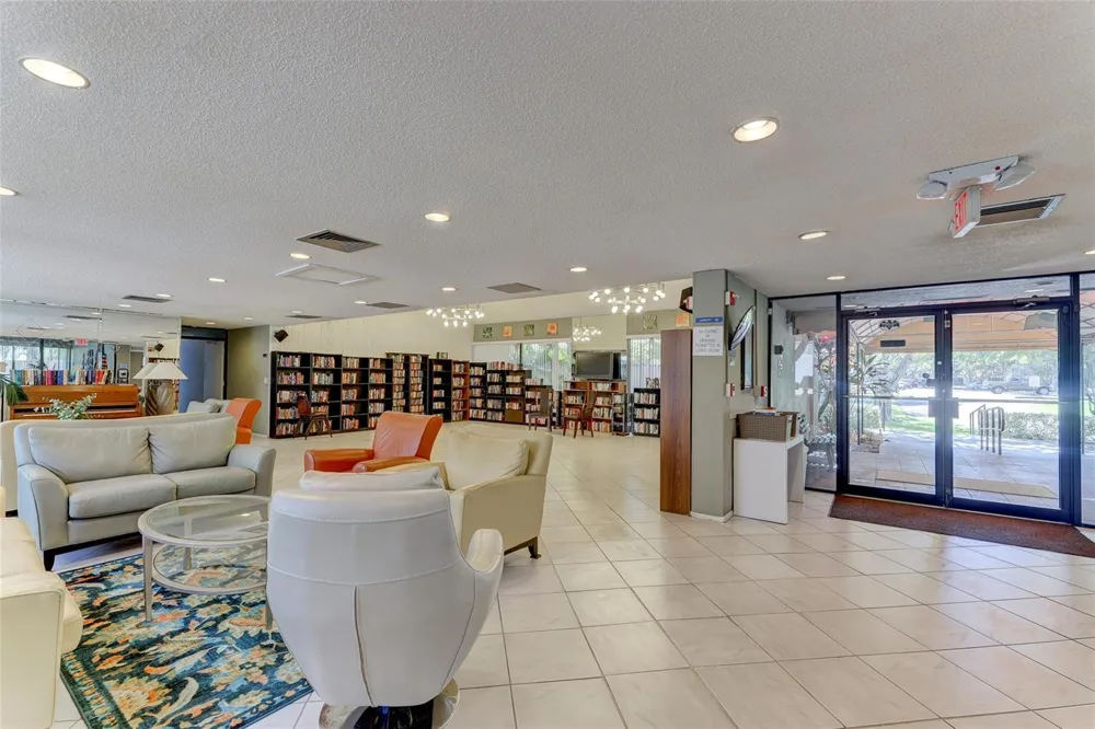 2236 Cypress Bend Drive #508 Pompano Beach, FL 33069