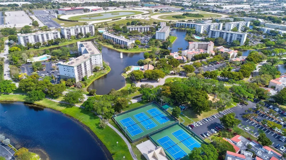 2236 Cypress Bend Drive #508 Pompano Beach, FL 33069