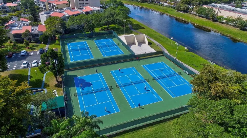 2236 Cypress Bend Drive #508 Pompano Beach, FL 33069