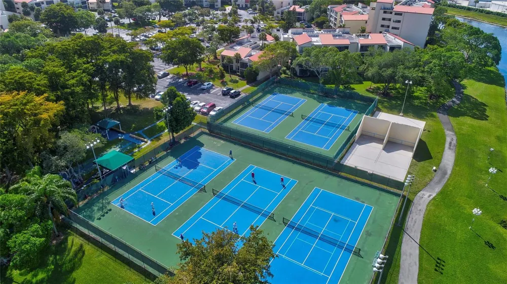 2236 Cypress Bend Drive #508 Pompano Beach, FL 33069