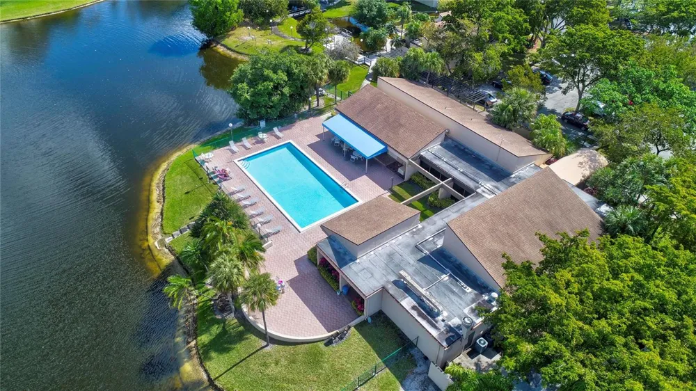 2236 Cypress Bend Drive #508 Pompano Beach, FL 33069