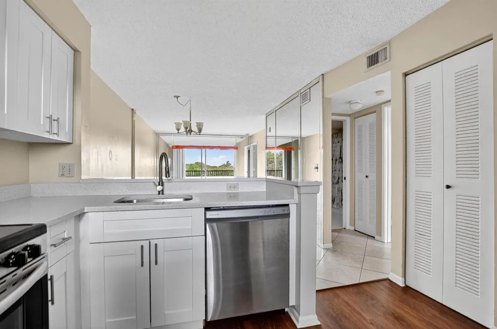 2236 Cypress Bend Drive #508 Pompano Beach, FL 33069