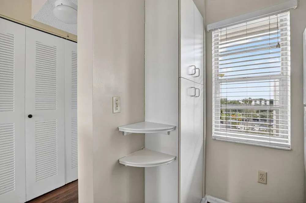 2236 Cypress Bend Drive #508 Pompano Beach, FL 33069