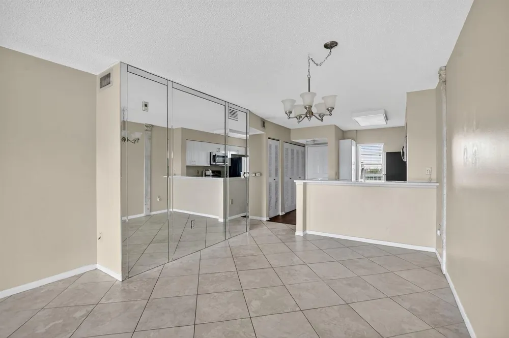 2236 Cypress Bend Drive #508 Pompano Beach, FL 33069