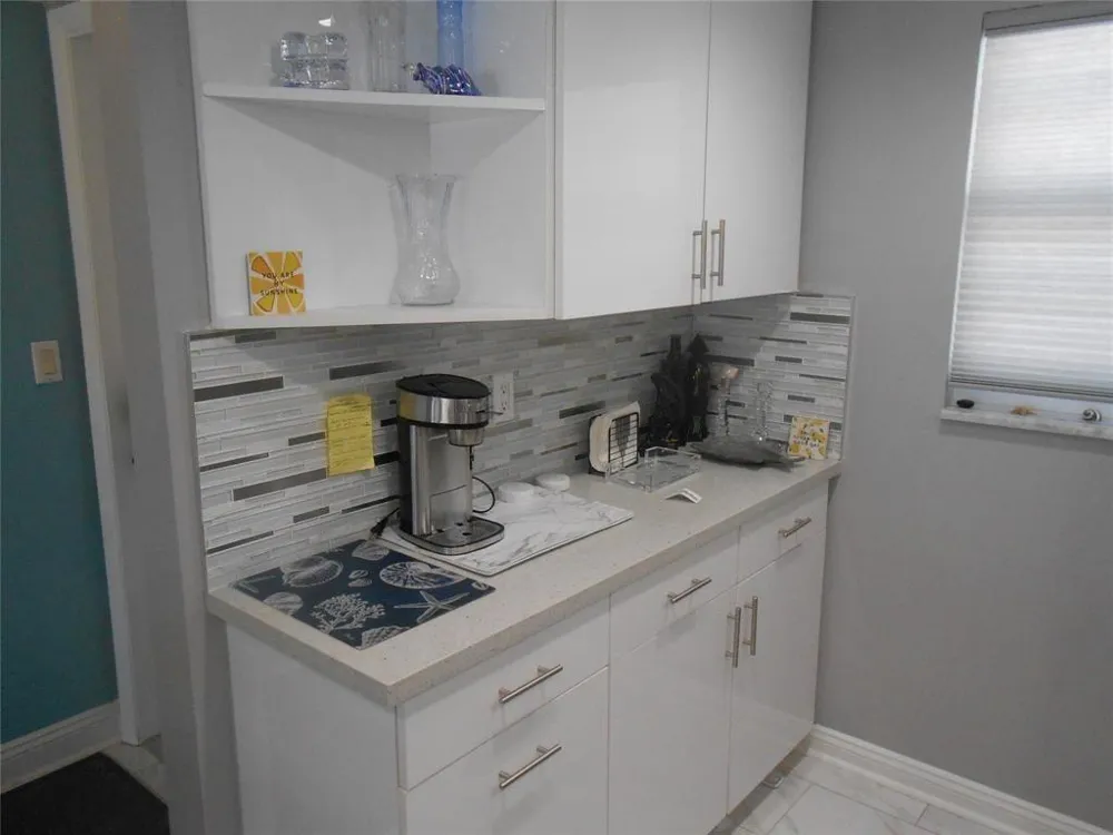 4540 Ocean Drive #210 Lauderdale By The Sea, FL 33308