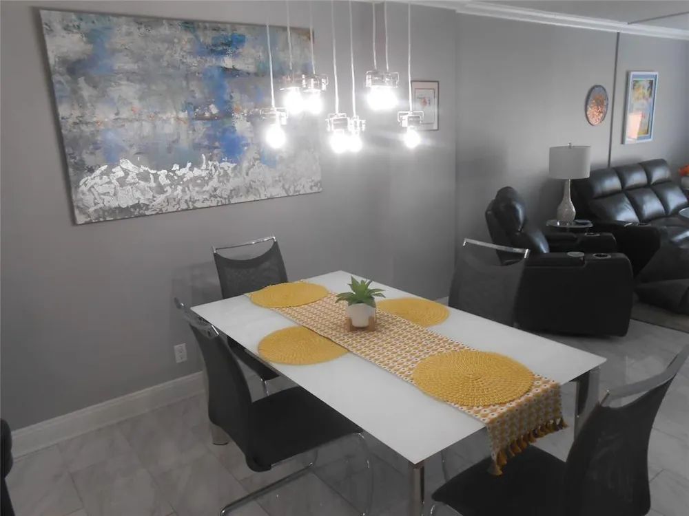 4540 Ocean Drive #210 Lauderdale By The Sea, FL 33308
