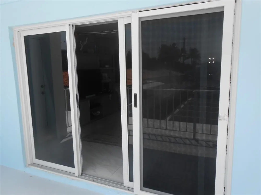 4540 Ocean Drive #210 Lauderdale By The Sea, FL 33308