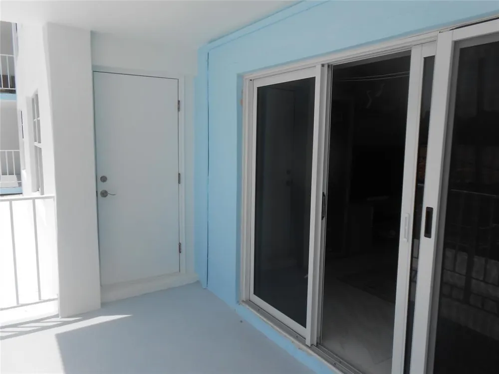 4540 Ocean Drive #210 Lauderdale By The Sea, FL 33308
