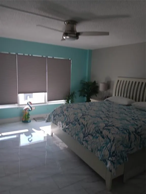 4540 Ocean Drive #210 Lauderdale By The Sea, FL 33308