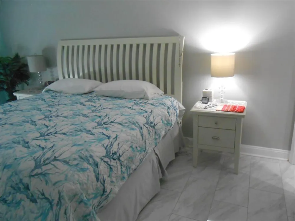 4540 Ocean Drive #210 Lauderdale By The Sea, FL 33308