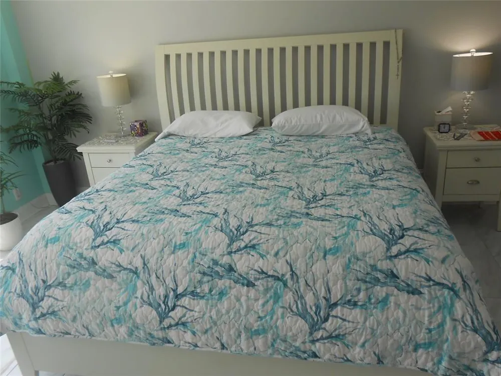 4540 Ocean Drive #210 Lauderdale By The Sea, FL 33308